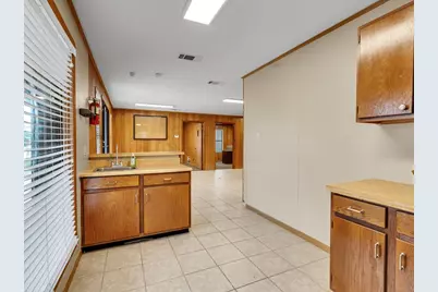 307 E. 2nd St, Sweeny, TX 77480 - Photo 11