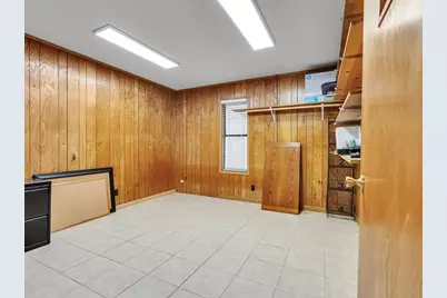 307 E. 2nd St, Sweeny, TX 77480 - Photo 17