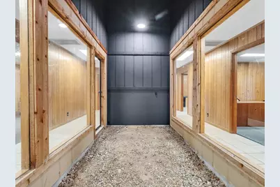 307 E. 2nd St, Sweeny, TX 77480 - Photo 21