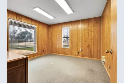 307 E. 2nd St, Sweeny, TX 77480 - Photo 25