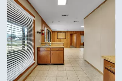 307 E. 2nd St, Sweeny, TX 77480 - Photo 13