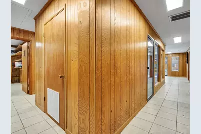 307 E. 2nd St, Sweeny, TX 77480 - Photo 27