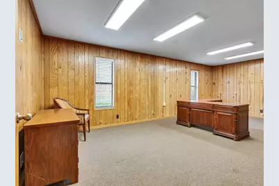 307 E. 2nd St, Sweeny, TX 77480 - Photo 19