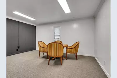 307 E. 2nd St, Sweeny, TX 77480 - Photo 15