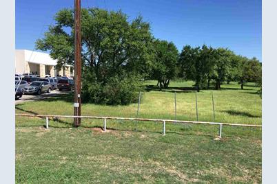 3299 Hiway 281 N Paved - Photo 1
