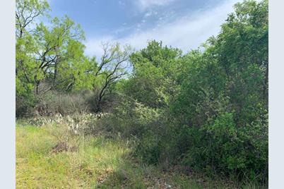 Lot 218 Western Dr - Photo 1