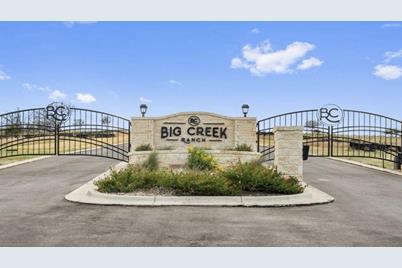 Lot 82 Big Creek Ranch - Photo 1
