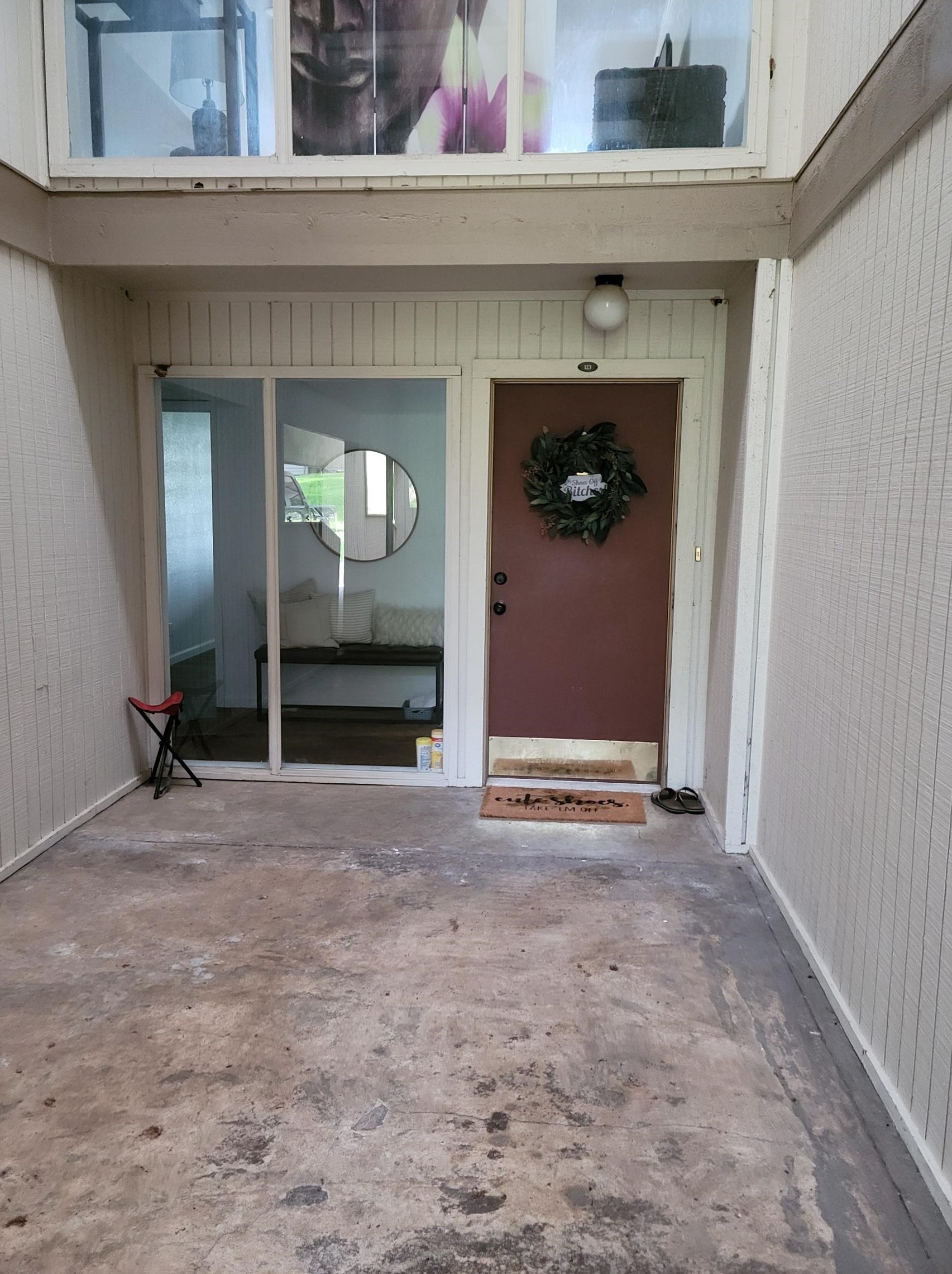 307 Poker Chip, Cypress Mill TX  78657-6083 exterior