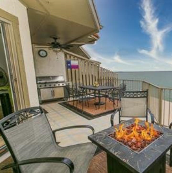 403 Island Dr, Horseshoe Bay, TX 78657 MLS 163945 Coldwell Banker