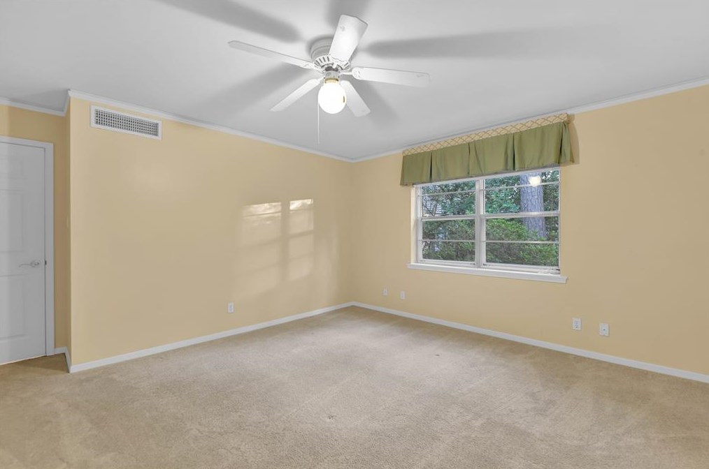 14102 Indian Wl Dr, Houston TX  77069-1315 exterior