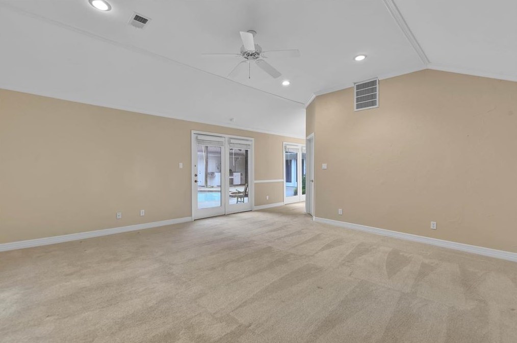14102 Indian Wl Dr, Houston TX  77069-1315 exterior