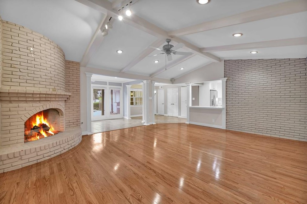 14102 Indian Wells Dr, Houston TX  77069-1315 exterior