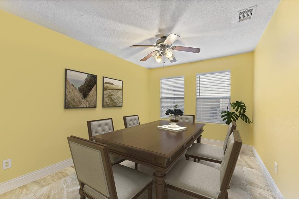 11622 Silent Elm St, Houston TX  77044-1898 exterior