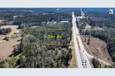 9640 US Highway 59 N, Livingston, TX 77351 - Photo 3