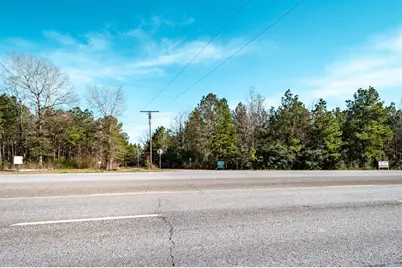 9640 US Highway 59 N, Livingston, TX 77351 - Photo 5