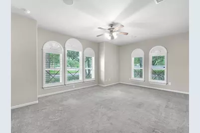 25398 Ramrock Drive, Porter, TX 77365 - Photo 23