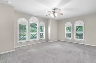 25398 Ramrock Dr, Porter, TX 77365 - Photo 23