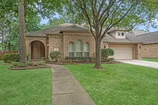 25398 Ramrock Dr, Porter, TX 77365 - Photo 1