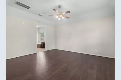 25398 Ramrock Drive, Porter, TX 77365 - Photo 17