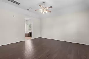 25398 Ramrock Dr, Porter, TX 77365 - Photo 17