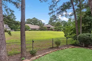 25398 Ramrock Dr, Porter, TX 77365 - Photo 33