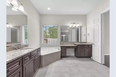 25398 Ramrock Drive, Porter, TX 77365 - Photo 21