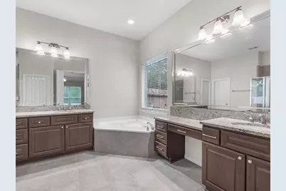 25398 Ramrock Drive, Porter, TX 77365 - Photo 19