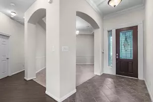 25398 Ramrock Dr, Porter, TX 77365 - Photo 5