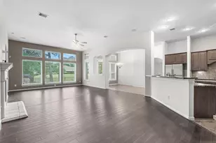 25398 Ramrock Dr, Porter, TX 77365 - Photo 9