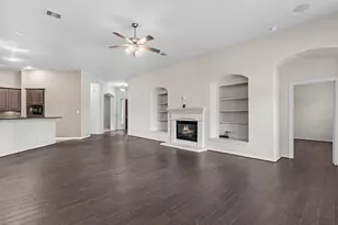 25398 Ramrock Dr, Porter, TX 77365 - Photo 11