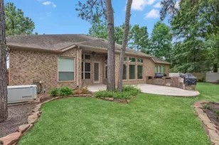 25398 Ramrock Dr, Porter, TX 77365 - Photo 31