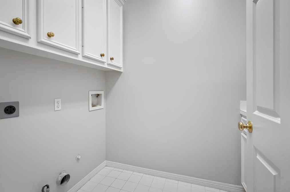 3927 Coleridge St, Houston TX  77005-2725 exterior