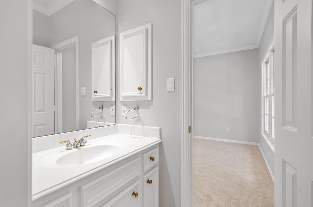 3927 Coleridge St, Houston TX  77005-2725 exterior