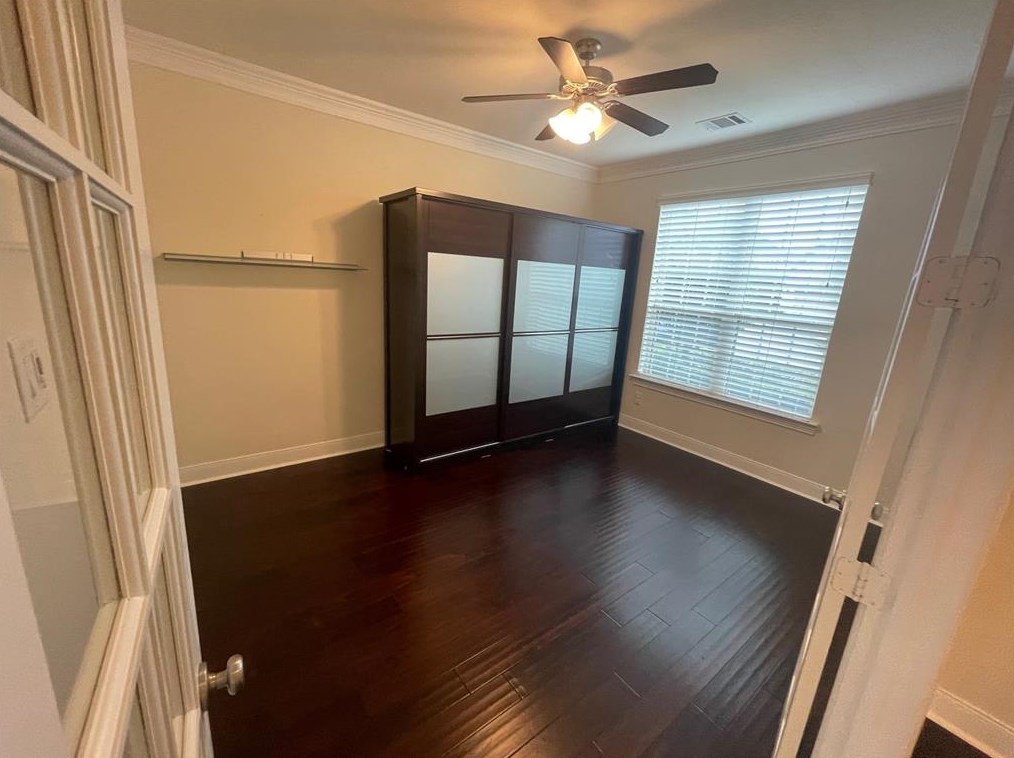 3903 Birch Vale Ln, Sugar Land TX  77479-3593 exterior