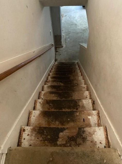 4227 Richmeadow Dr, Houston TX 77048-5587 exterior