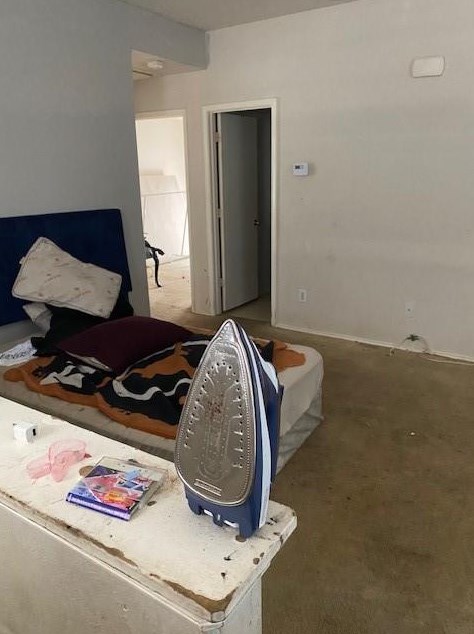 4227 Richmeadow Dr, Houston TX 77048-5587 exterior