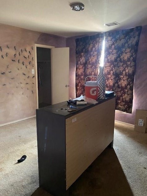 4227 Richmeadow Dr, Houston TX 77048-5587 exterior