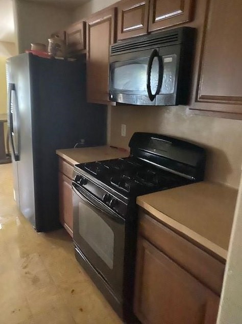 4227 Richmeadow Dr, Houston TX  77048-5587 exterior