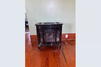 100 Welch Avenue, Palacios, TX 77465 - Photo 13