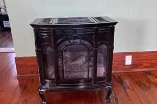 100 Welch Ave, Palacios, TX 77465 - Photo 13