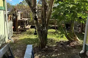 100 Welch Ave, Palacios, TX 77465 - Photo 41