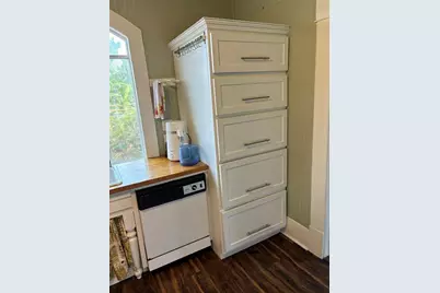 100 Welch Avenue, Palacios, TX 77465 - Photo 23