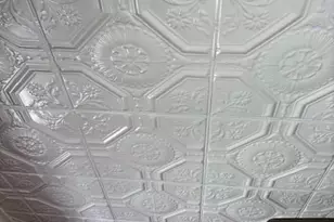 100 Welch Ave, Palacios, TX 77465 - Photo 7