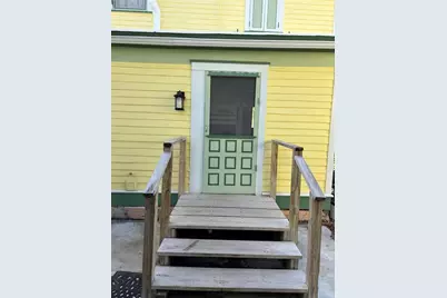 100 Welch Avenue, Palacios, TX 77465 - Photo 35