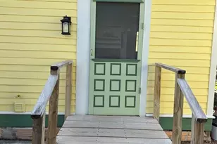 100 Welch Ave, Palacios, TX 77465 - Photo 35