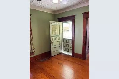 100 Welch Avenue, Palacios, TX 77465 - Photo 11