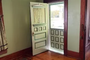 100 Welch Ave, Palacios, TX 77465 - Photo 11