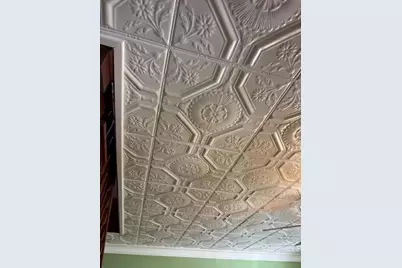 100 Welch Avenue, Palacios, TX 77465 - Photo 15