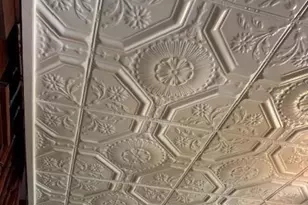 100 Welch Ave, Palacios, TX 77465 - Photo 15