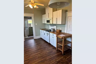 100 Welch Avenue, Palacios, TX 77465 - Photo 21